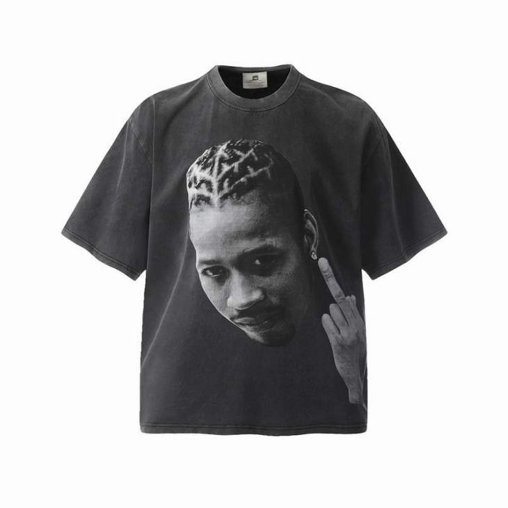 Picture of Vintage T Shirts Short _SKUVintageS-XLqctxVT979164